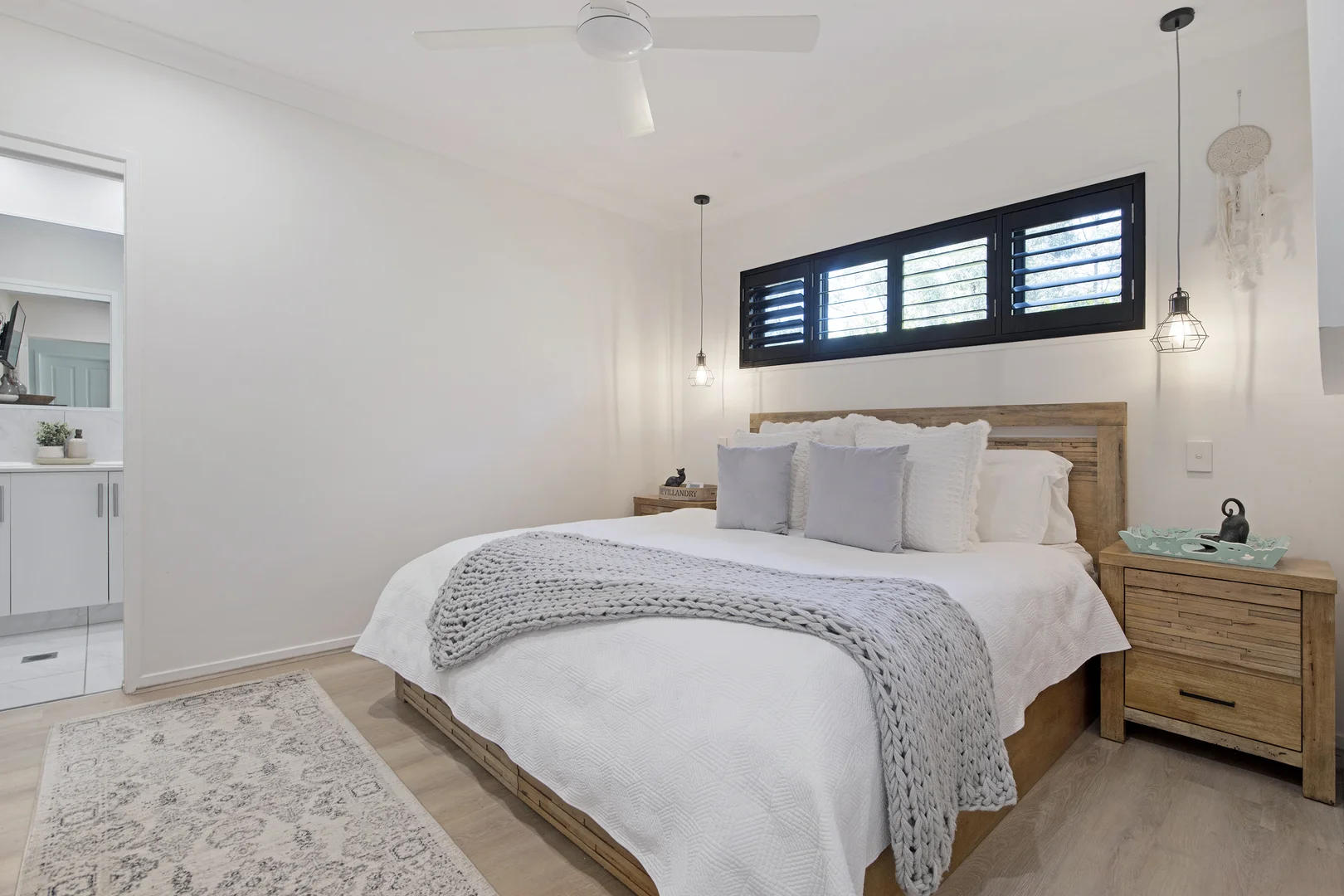 Additional image 9 of 11 Green Court, Reedy Creek QLD 4227