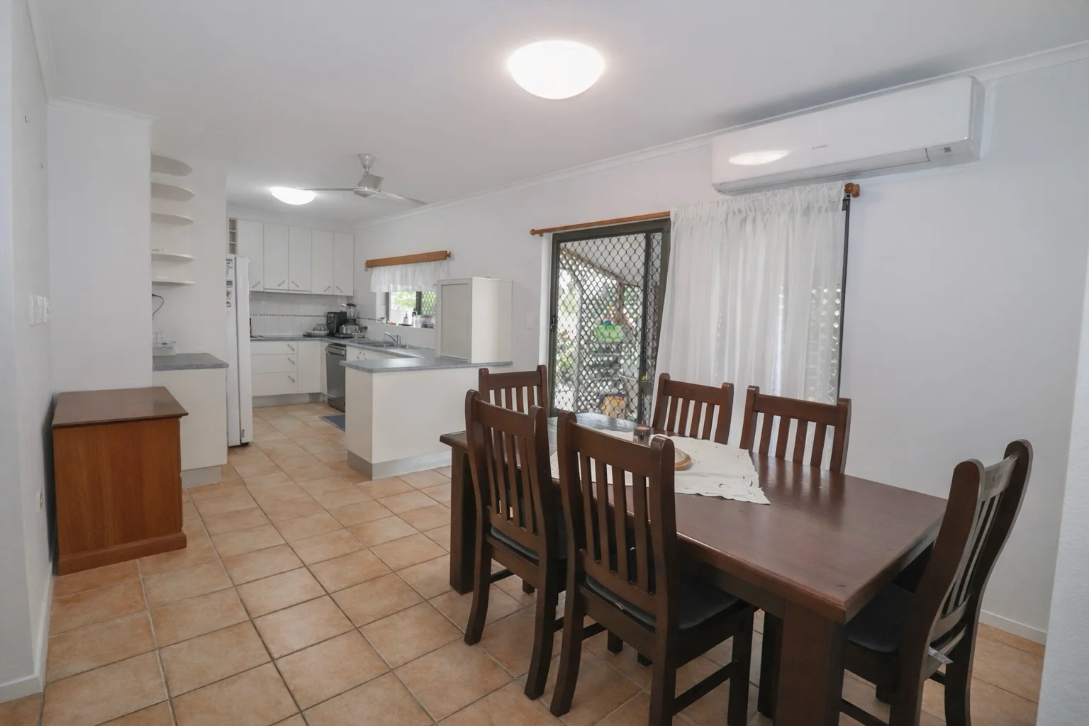 Additional image 4 of 47 Beatts Road, Forrest Beach QLD 4850