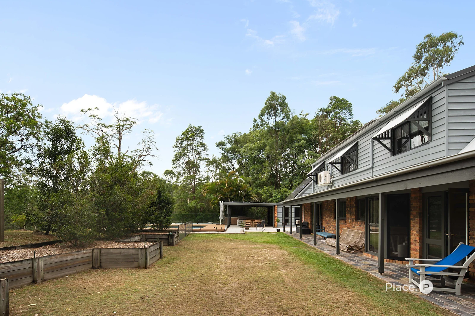 Additional image 18 of 4 Hogan Court, Camp Mountain QLD 4520