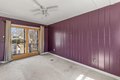 Additional image 11 of 22 Harold St, Harwich Port, MA, 02646