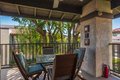 Additional image 25 of 31200 Landau Blvd Apt 2204, Cathedral City, CA, 92234