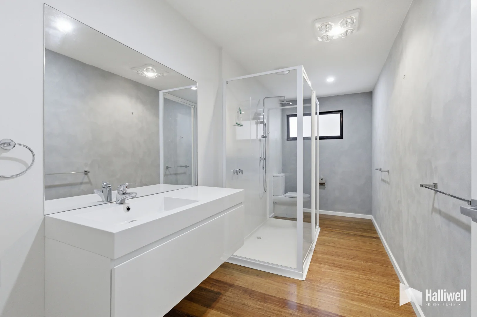 Additional image 26 of 1 Cabernet Court, Hawley Beach TAS 7307