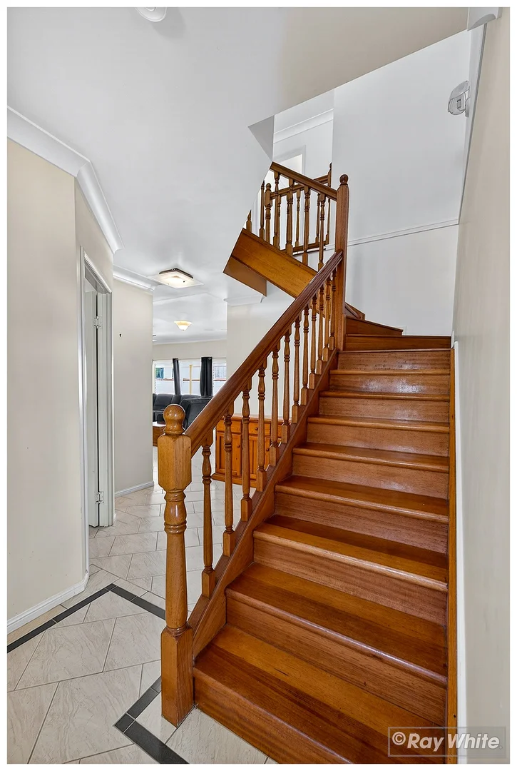 Additional image 41 of 32 Beaumont Drive, Frenchville QLD 4701