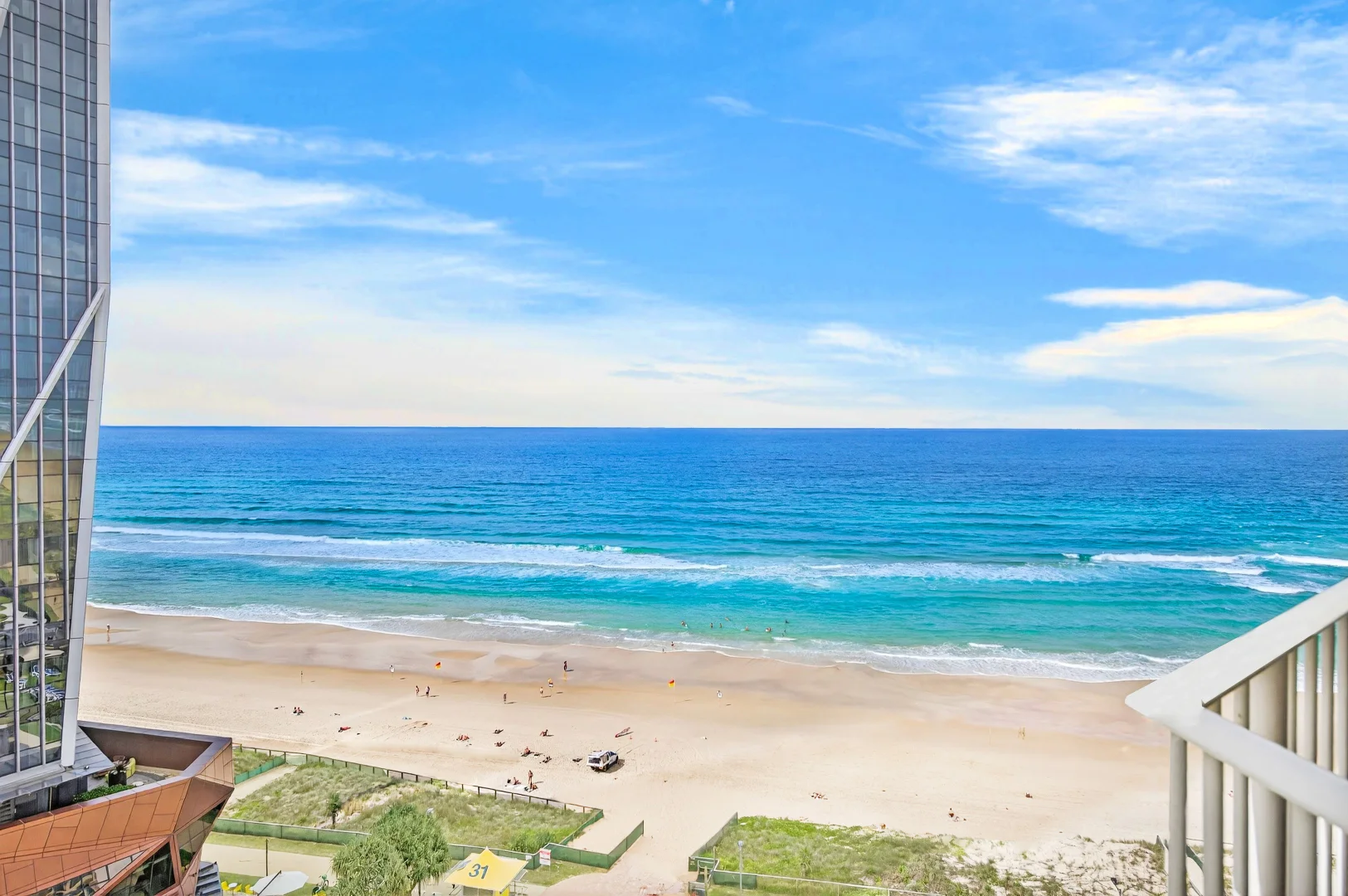 Additional image 2 of 12D/50 Old Burleigh Road, Surfers Paradise QLD 4217