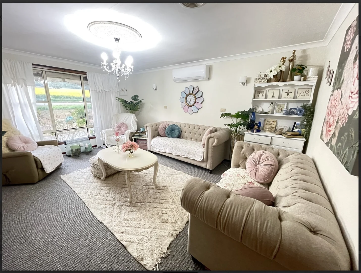 Additional image 9 of 151 North Road, York WA 6302