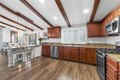 Additional image 8 of 34164 Harrow Hill Rd, Wildomar, CA, 92595