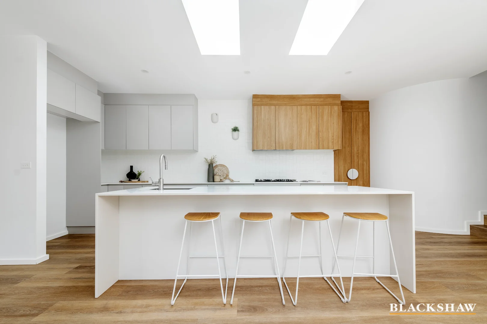 Additional image 3 of 96 Robin Boyd Crescent, Taylor ACT 2913