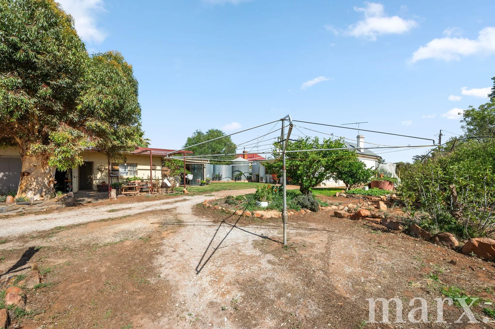 Additional image 20 of Lot 23 Halfway House Road, Sedan SA 5353