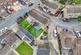 Additional image 24 of Petunia Crescent, Chelmsford CM1