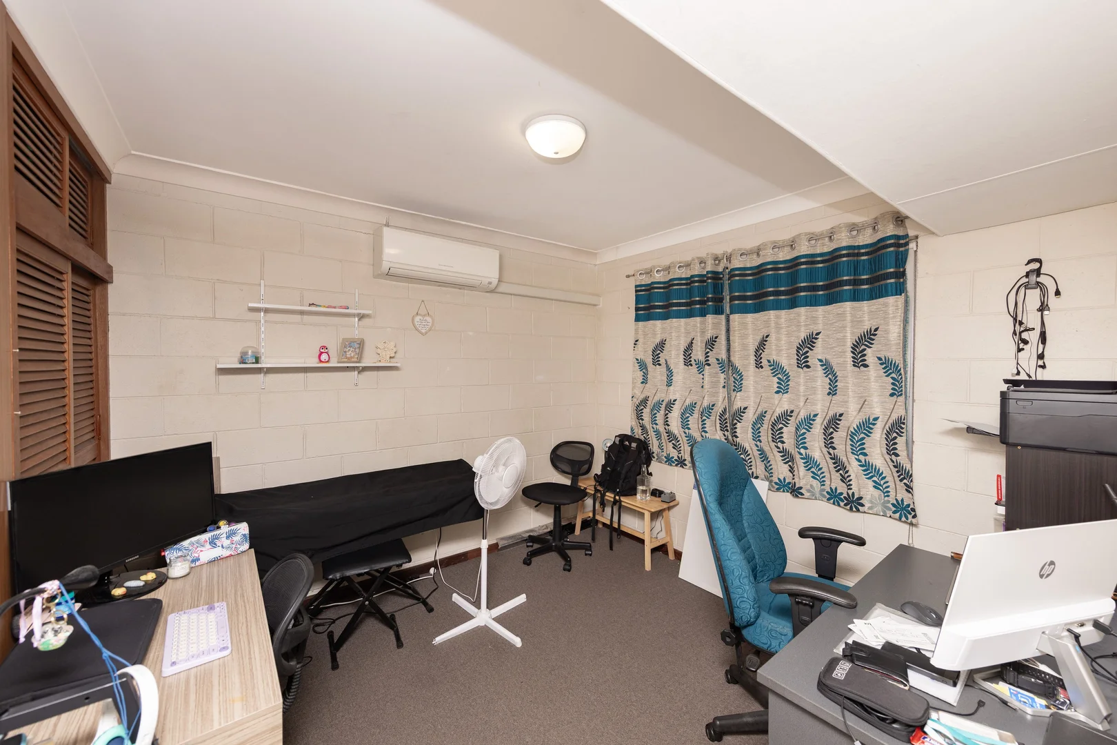 Additional image 11 of 10/10 Walcott Way, Bulgarra WA 6714