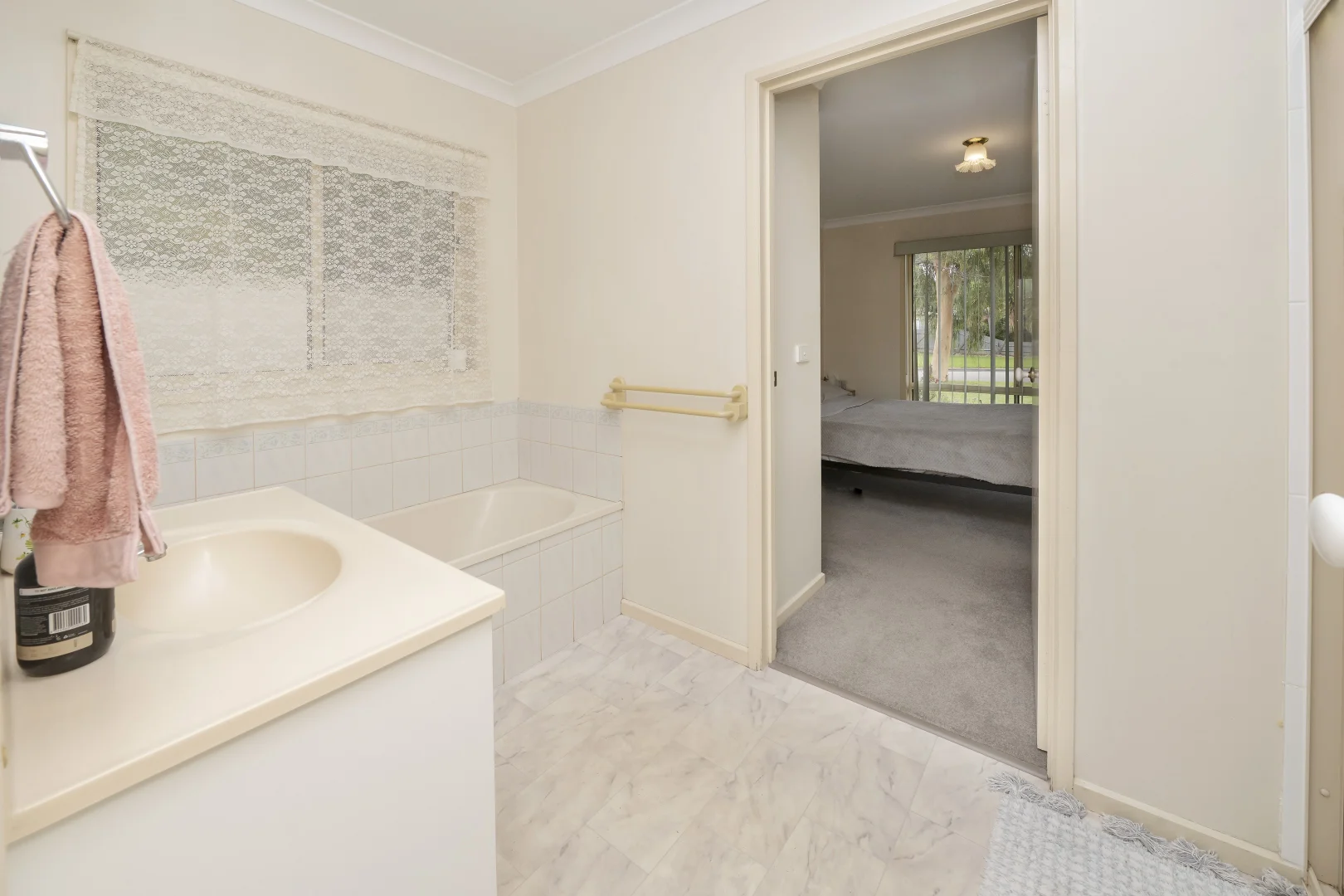 Additional image 10 of 1/1 Cohn Street, Swan Hill VIC 3585