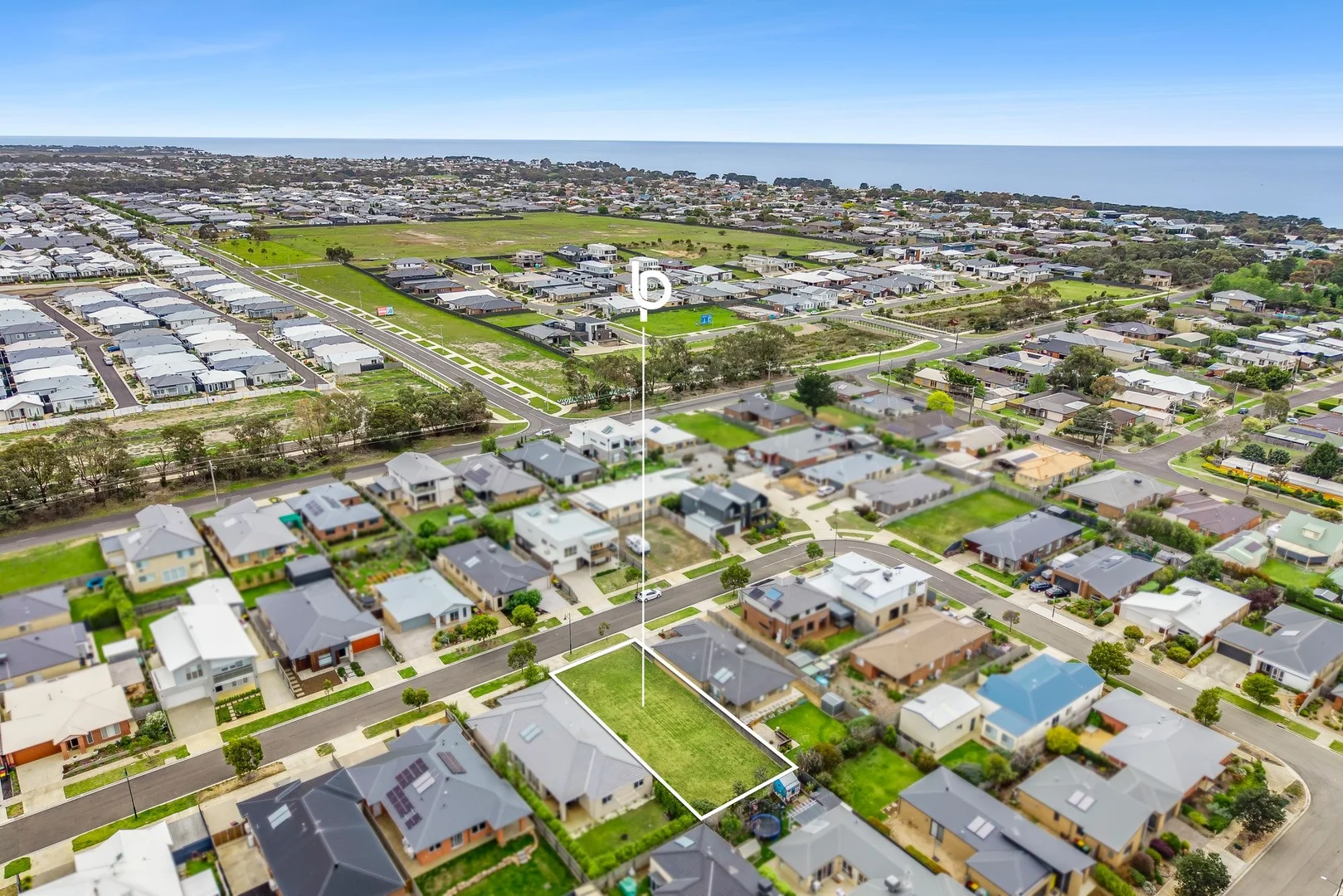 Additional image 7 of 23 Pardolote Crescent, St Leonards VIC 3223