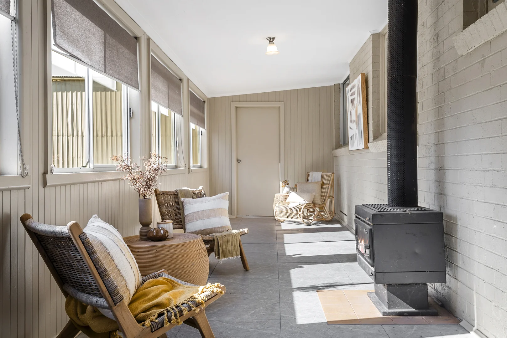 Additional image 14 of 779 Lauriston Road, Kyneton VIC 3444