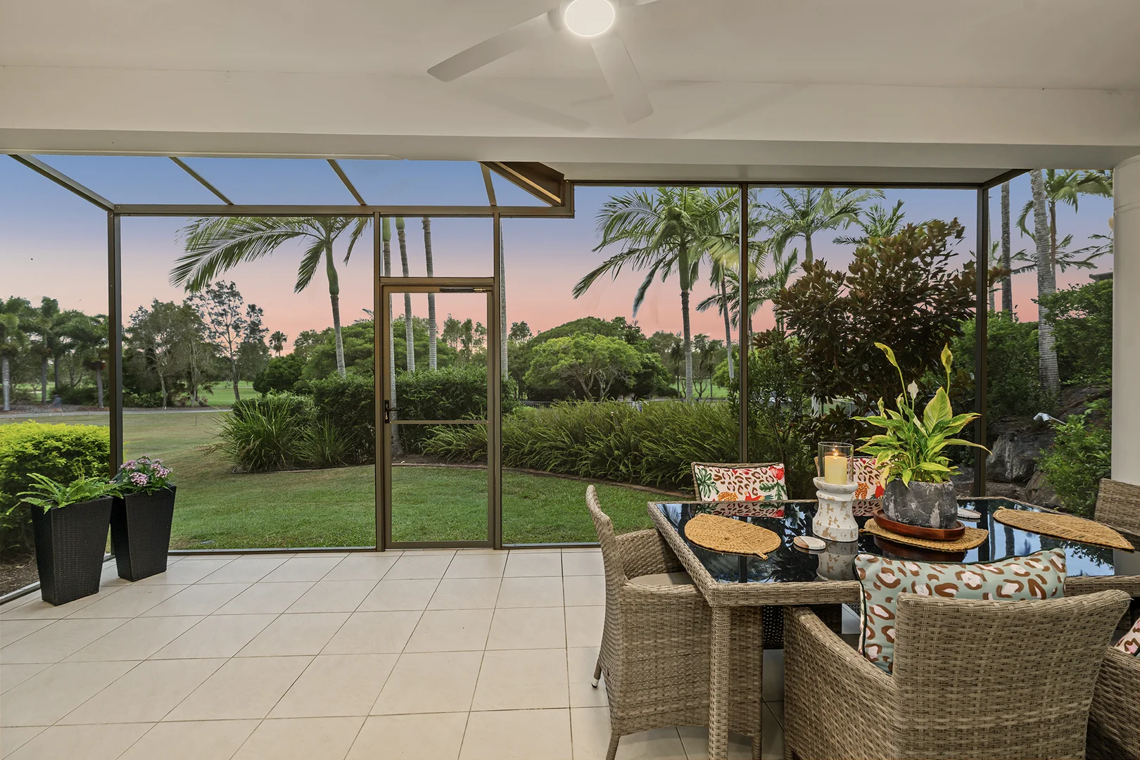 Additional image 24 of 5045 St Andrews Terrace, Sanctuary Cove QLD 4212