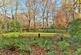 Additional image 23 of Onslow Square, London SW7