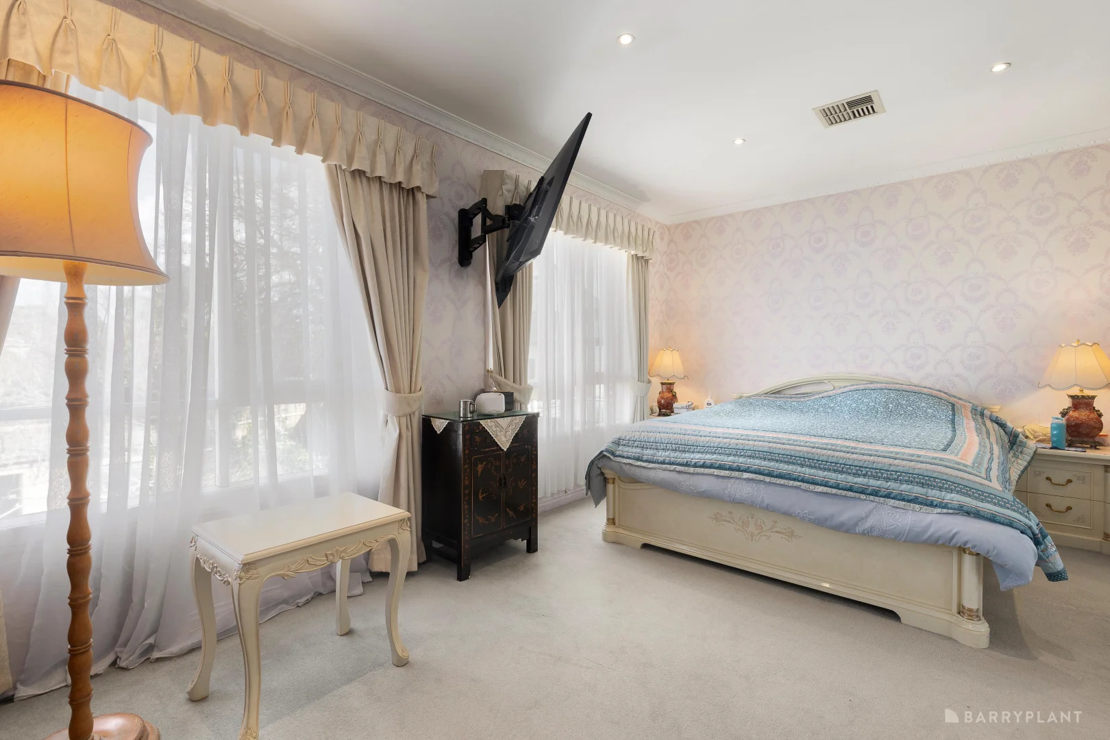 Additional image 8 of 722 Warrigal Road, Malvern East VIC 3145