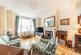 Additional image 2 of Queensmill Road, London SW6
