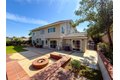 Additional image 58 of 3517 Hawkwood Dr, Diamond Bar, CA, 91765