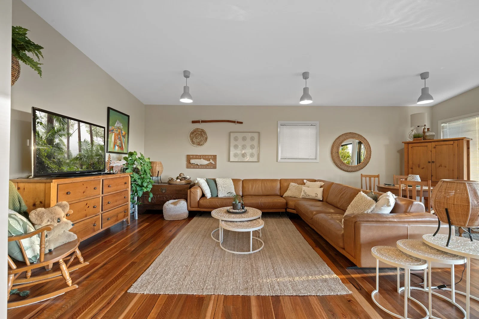 Additional image 12 of 19 Ocean Street, South West Rocks NSW 2431