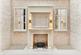 Additional image 5 of Elystan Place, London SW3