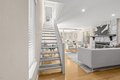 Additional image 22 of 10091 Santa Clara Ave, Cupertino, CA, 95014
