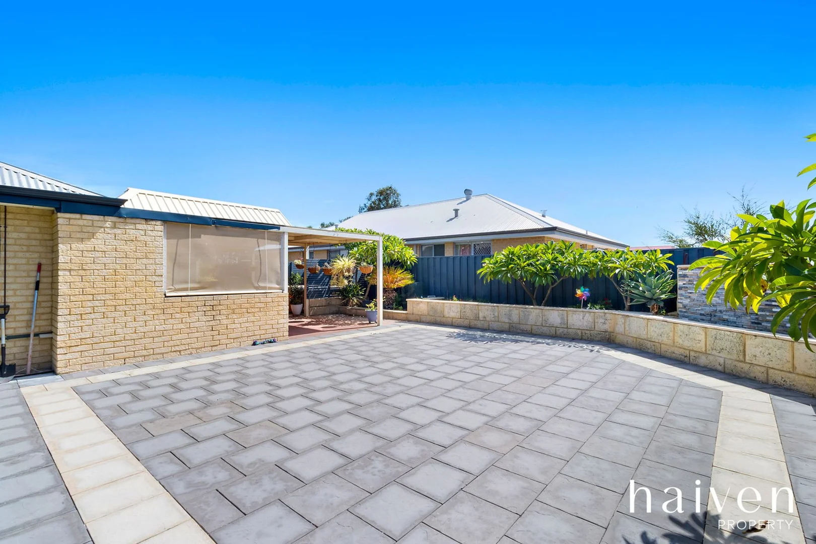 Additional image 26 of 6 Halpin Circle, Ellenbrook WA 6069