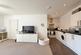 Additional image 5 of Flanderwell Lane, Sunnyside, Rotherham, South Yorkshire, S66