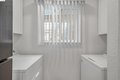 Additional image 8 of 403 Lighthouse Dr, Vallejo, CA, 94590