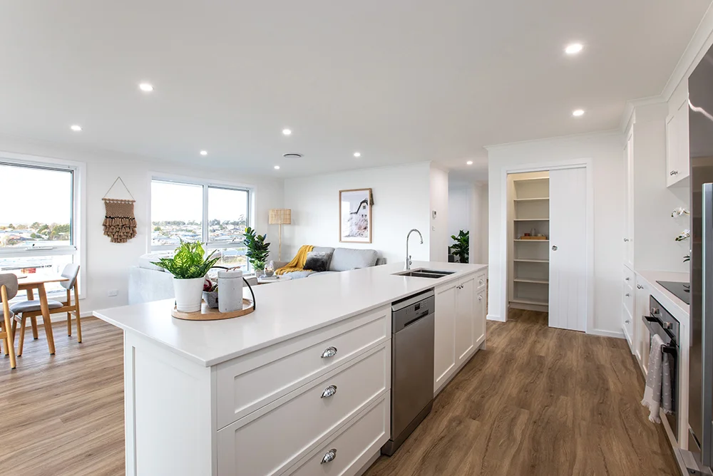 Additional image 8 of Lot 7012 Heysen Rise, Warragul VIC 3820