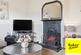 Additional image 5 of North Close, Chigwell IG7