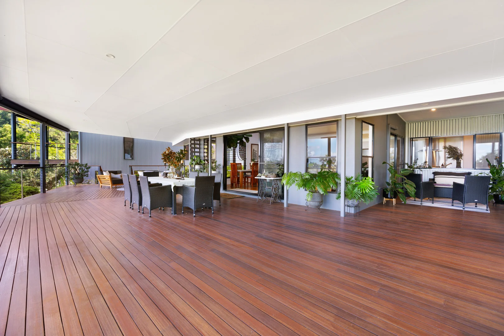 Additional image 12 of 5 Spring Gardens Court, Hunchy QLD 4555