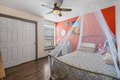 Additional image 23 of 1717 Don Pedro Rd, Ceres, CA, 95307