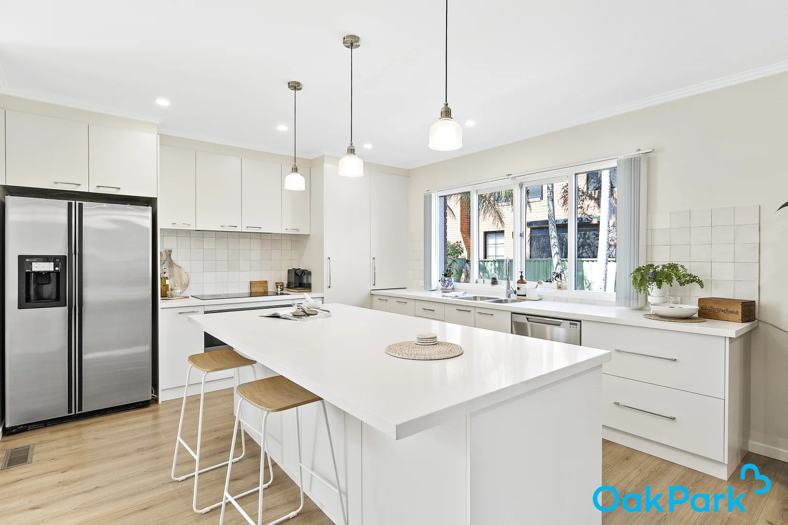 Additional image 6 of 99 Devereaux Street, Oak Park VIC 3046