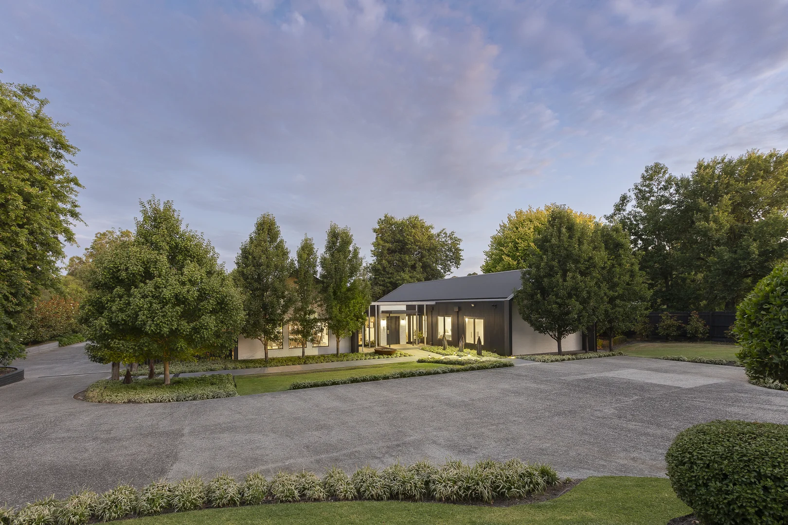Additional image 5 of 28-30 Beaumont Road, Berwick VIC 3806