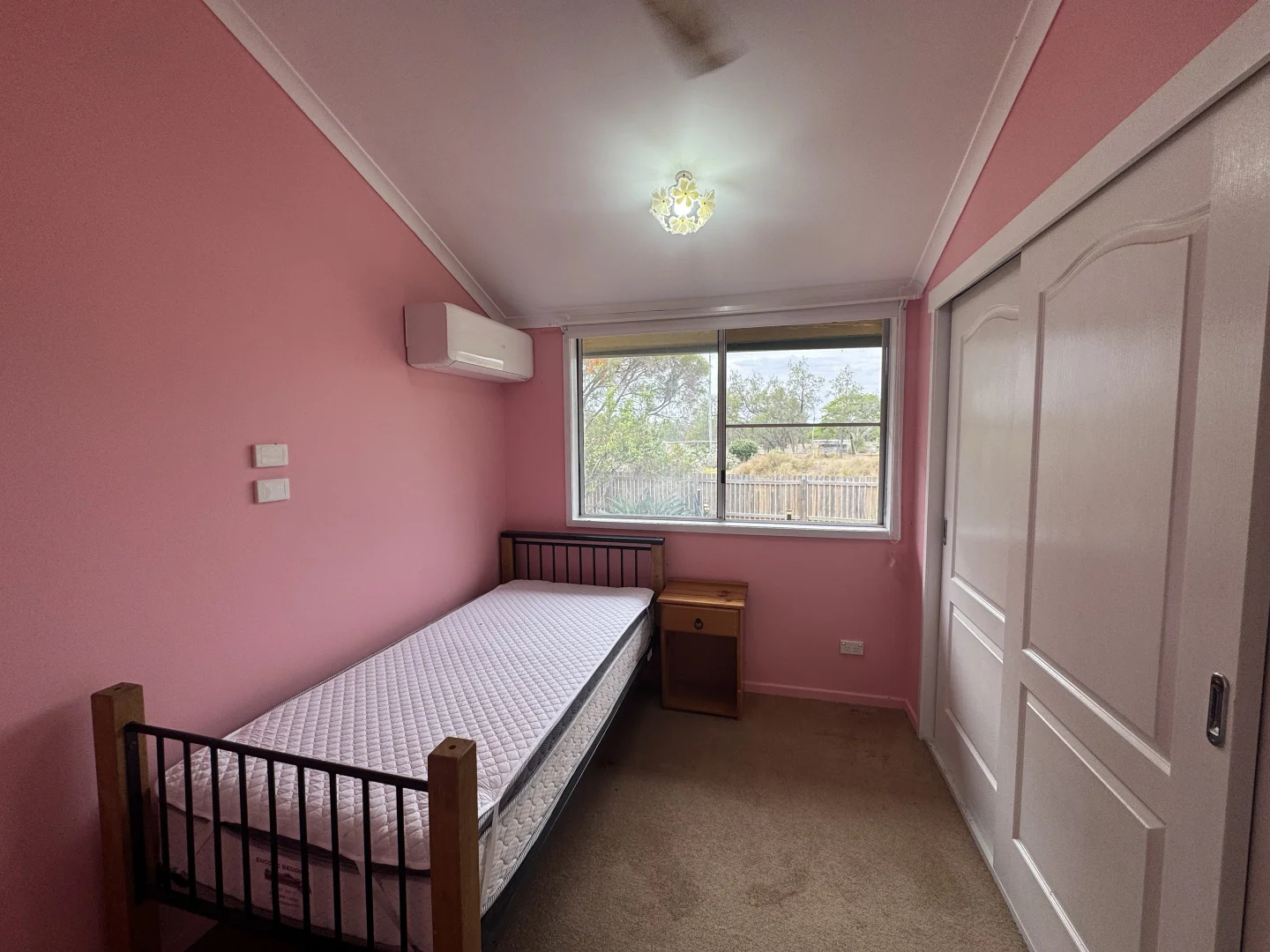 Additional image 15 of 10 Morgan St, Baralaba QLD 4702