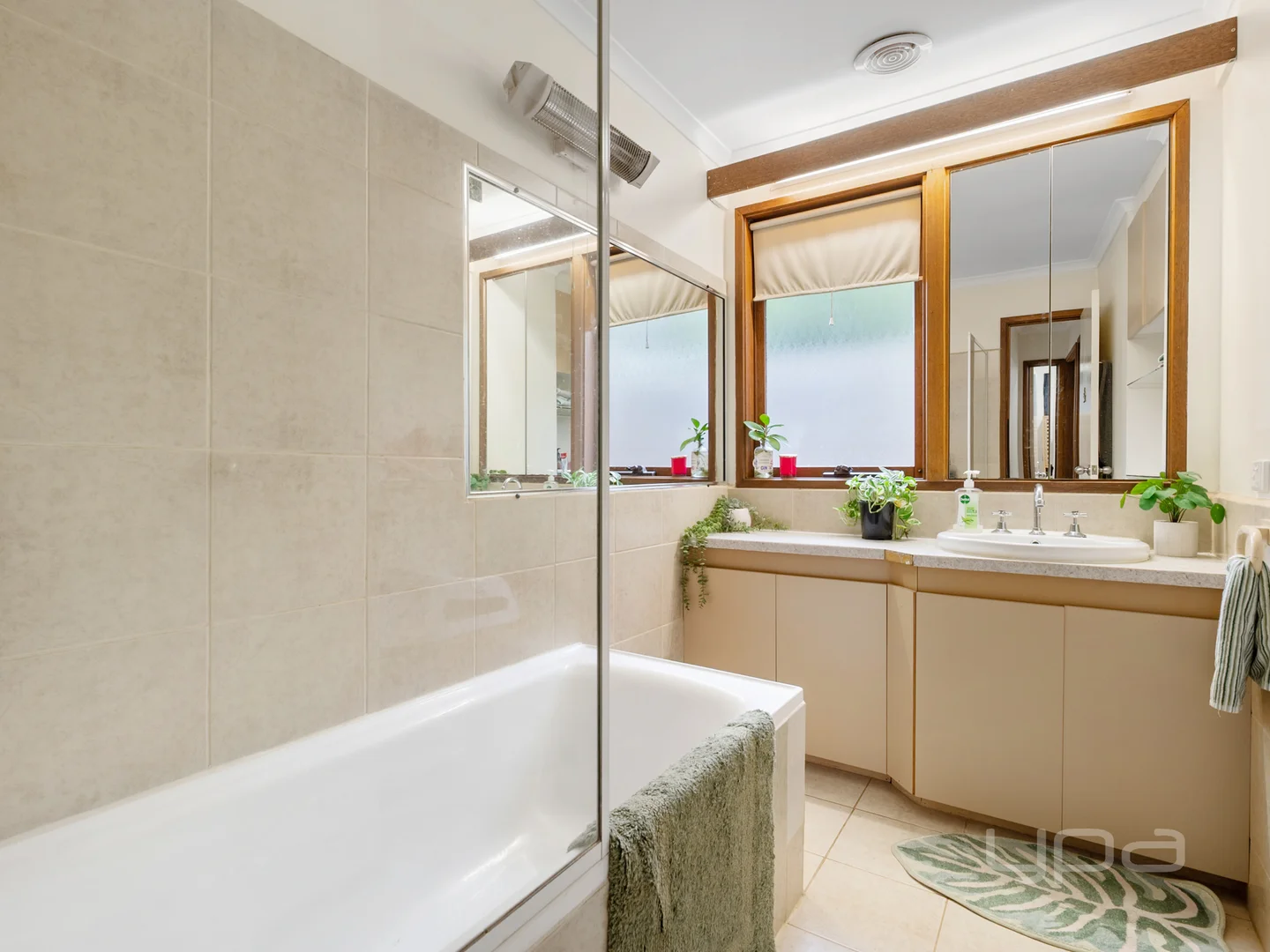 Additional image 9 of 3 Cheviot Court, Melton West VIC 3337