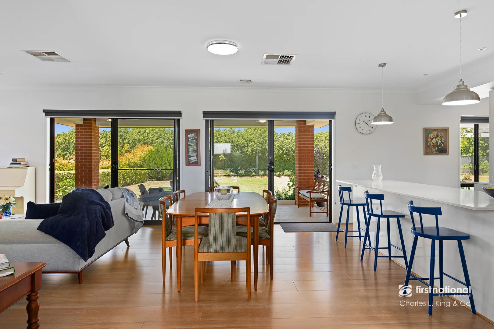 Additional image 6 of 12 Egret Street, Moama NSW 2731