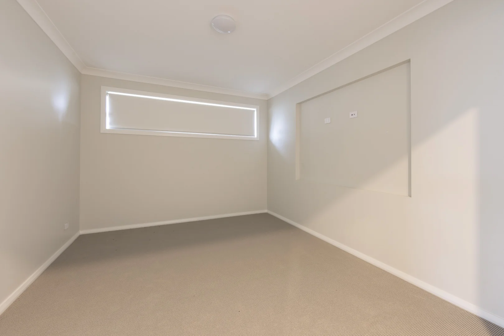 Additional image 9 of Gilead NSW 2560