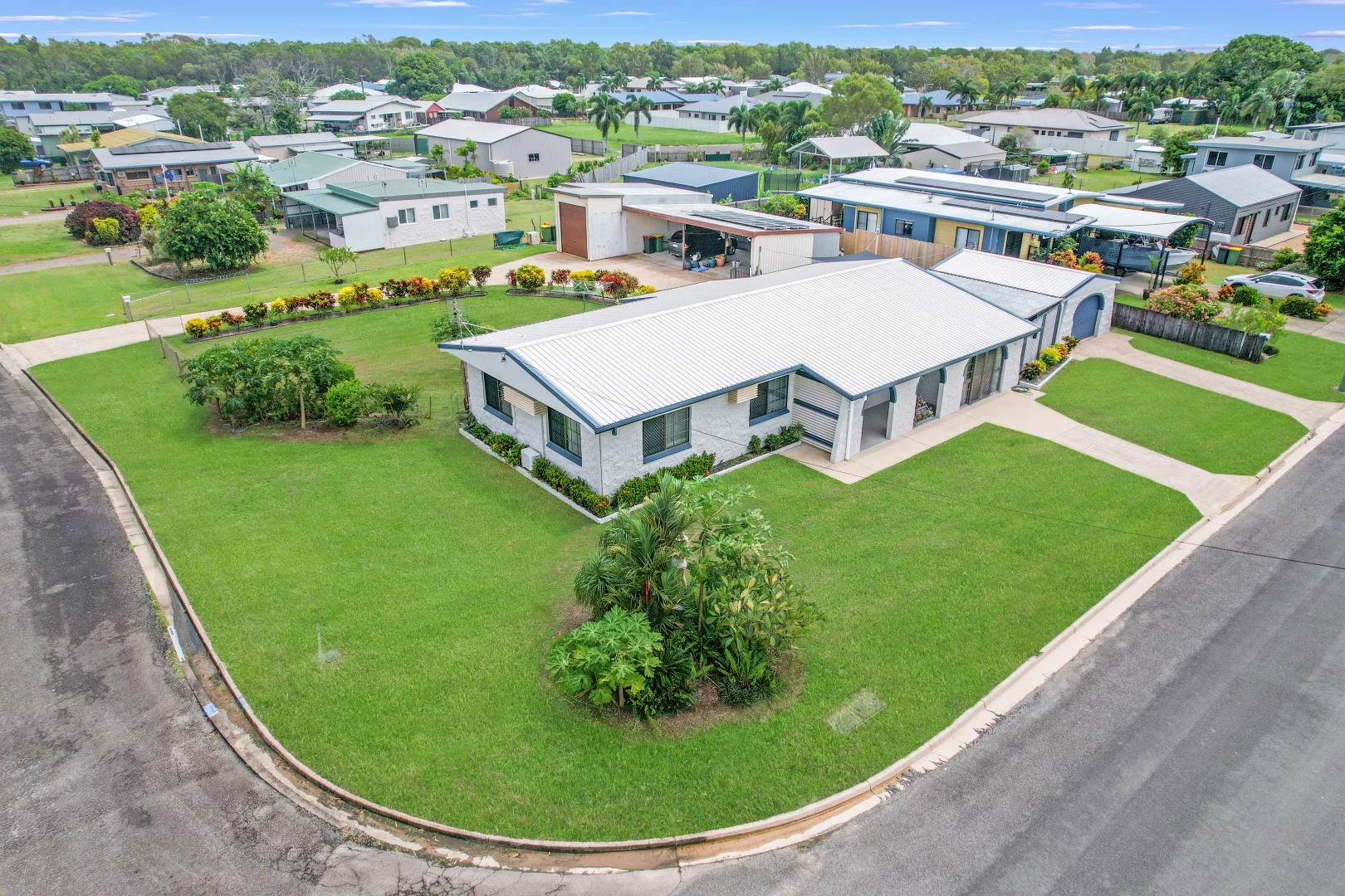 Additional image 16 of 47 Beatts Road, Forrest Beach QLD 4850