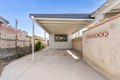 Additional image 6 of 343 Walnut St, Lemoore, CA, 93245