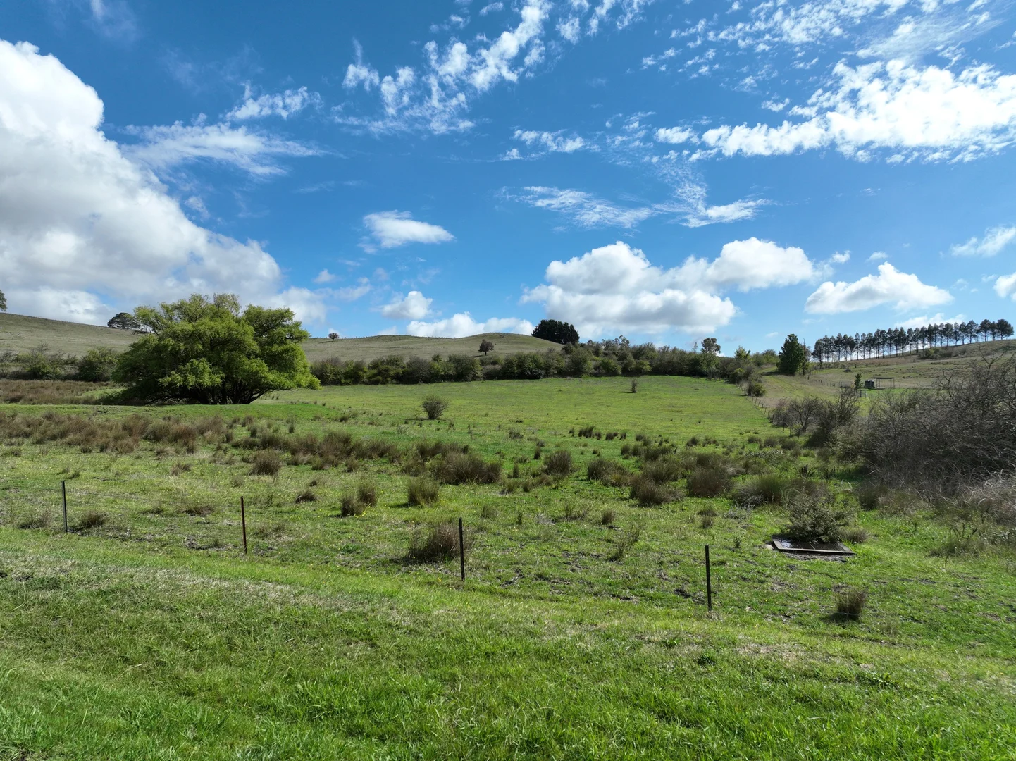 Additional image 2 of Lot A Hillas Street, Taralga NSW 2580
