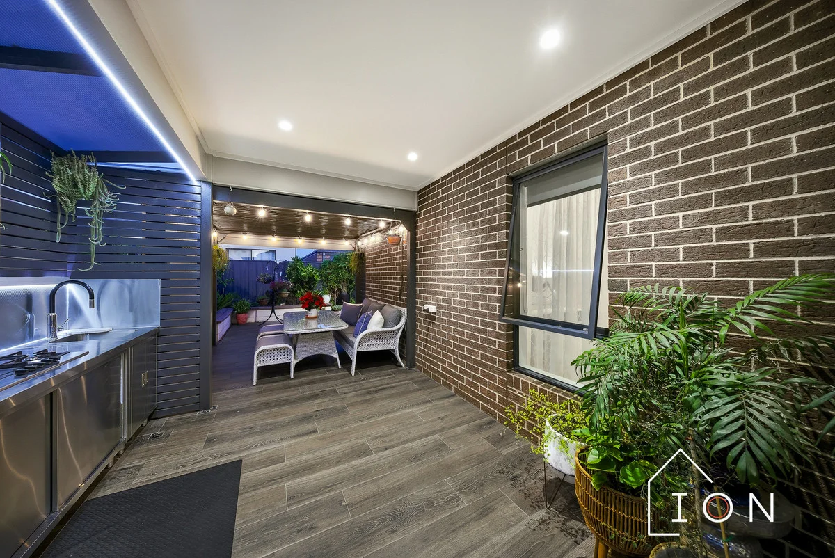 Additional image 16 of 25 Kiwi Crescent, Cranbourne South VIC 3977