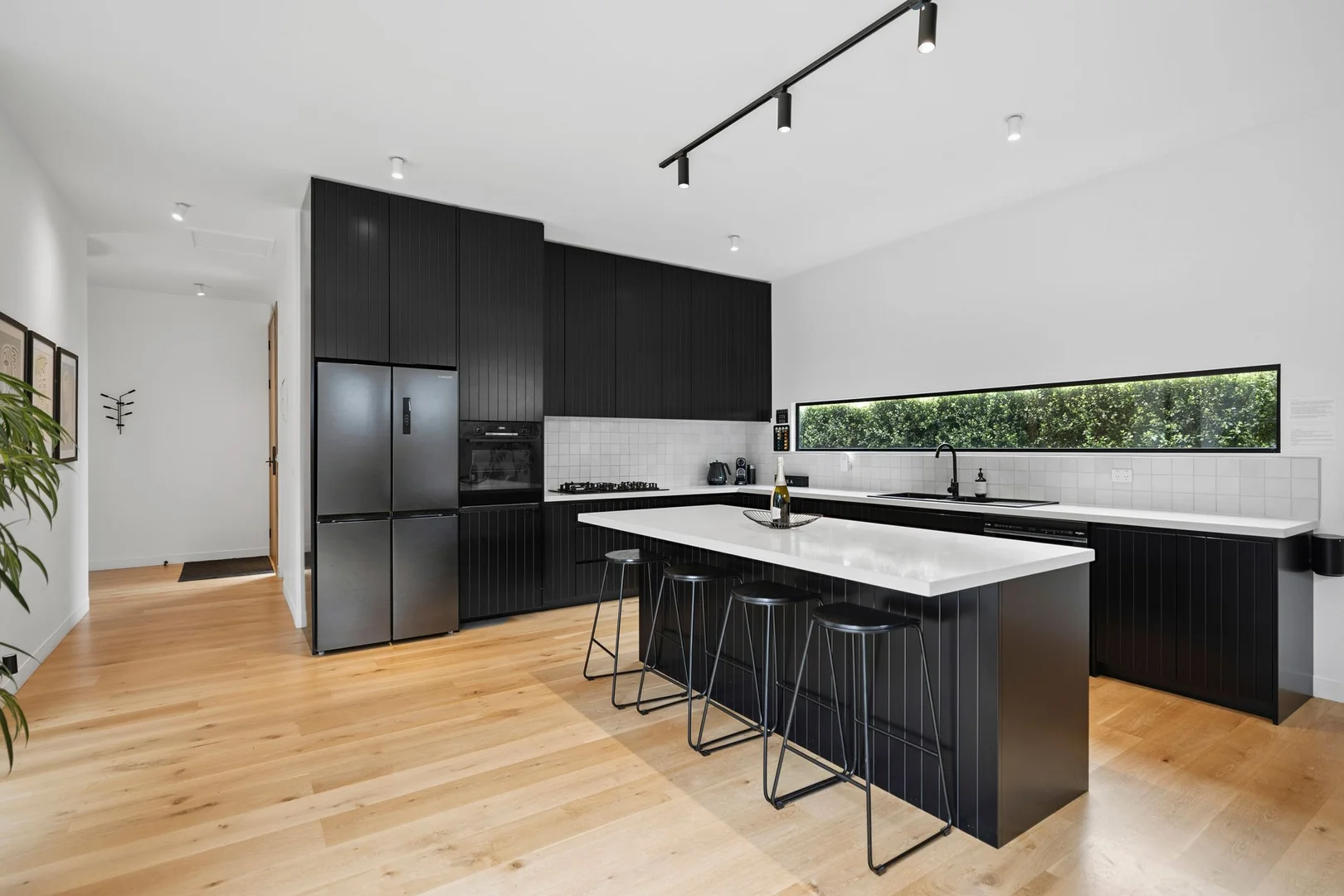 Additional image 7 of 5A Parker Street, Daylesford VIC 3460