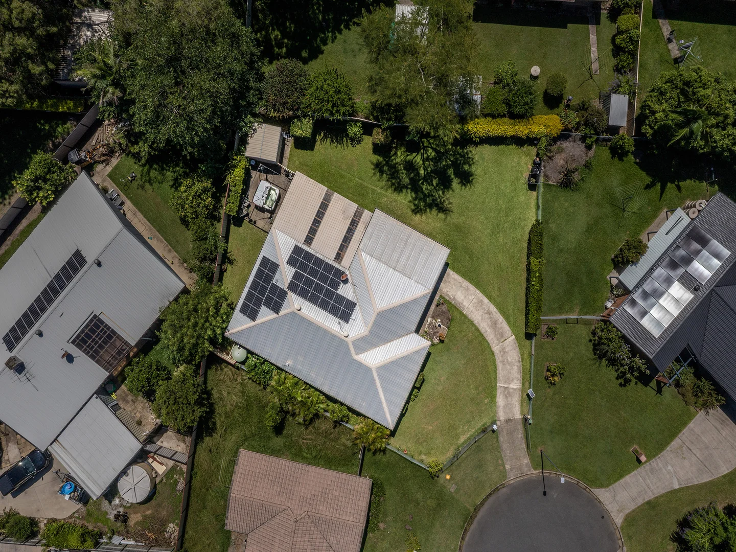 Additional image 18 of 5 Chappell Court, Caboolture South QLD 4510