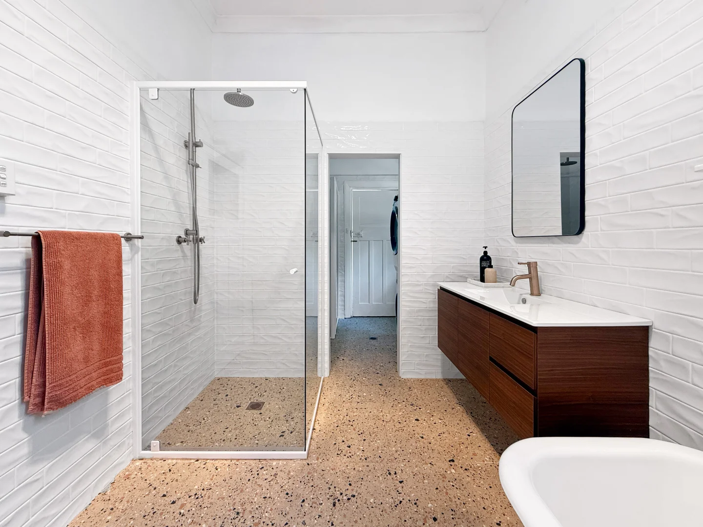 Additional image 13 of 12 Albert Street, Parkes NSW 2870