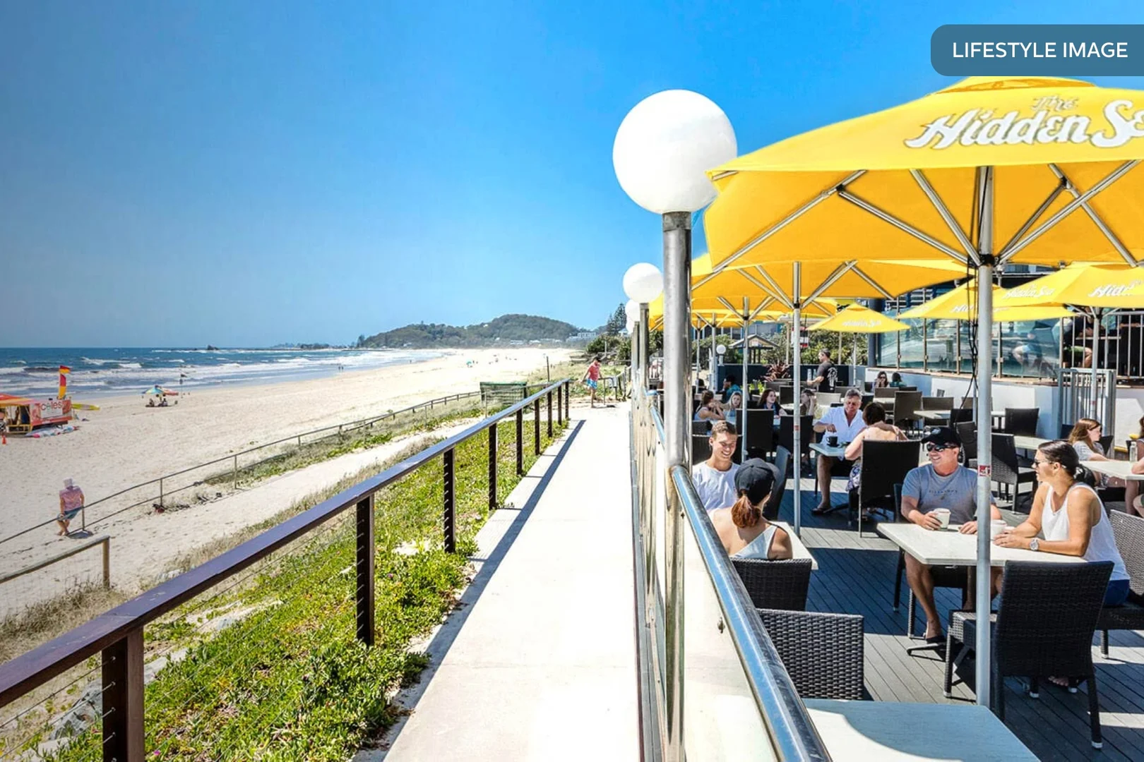 Additional image 24 of 1/18 Bali Avenue, Palm Beach QLD 4221