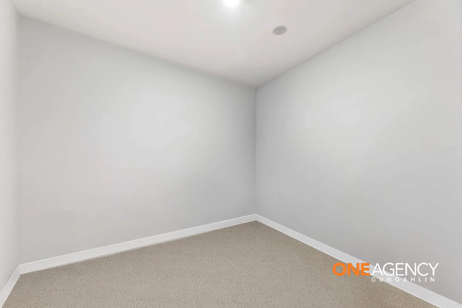 Additional image 5 of 1102/8 Gribble Street, Gungahlin ACT 2912