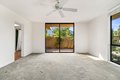 Additional image 24 of 2501 N Indian Canyon Dr Unit 631, Palm Springs, CA, 92262
