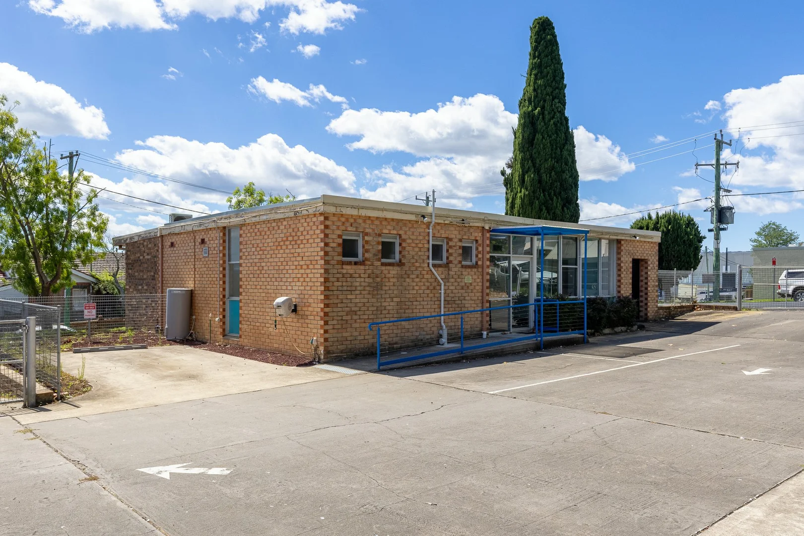 Additional image 17 of 19 Peden Street, Bega NSW 2550