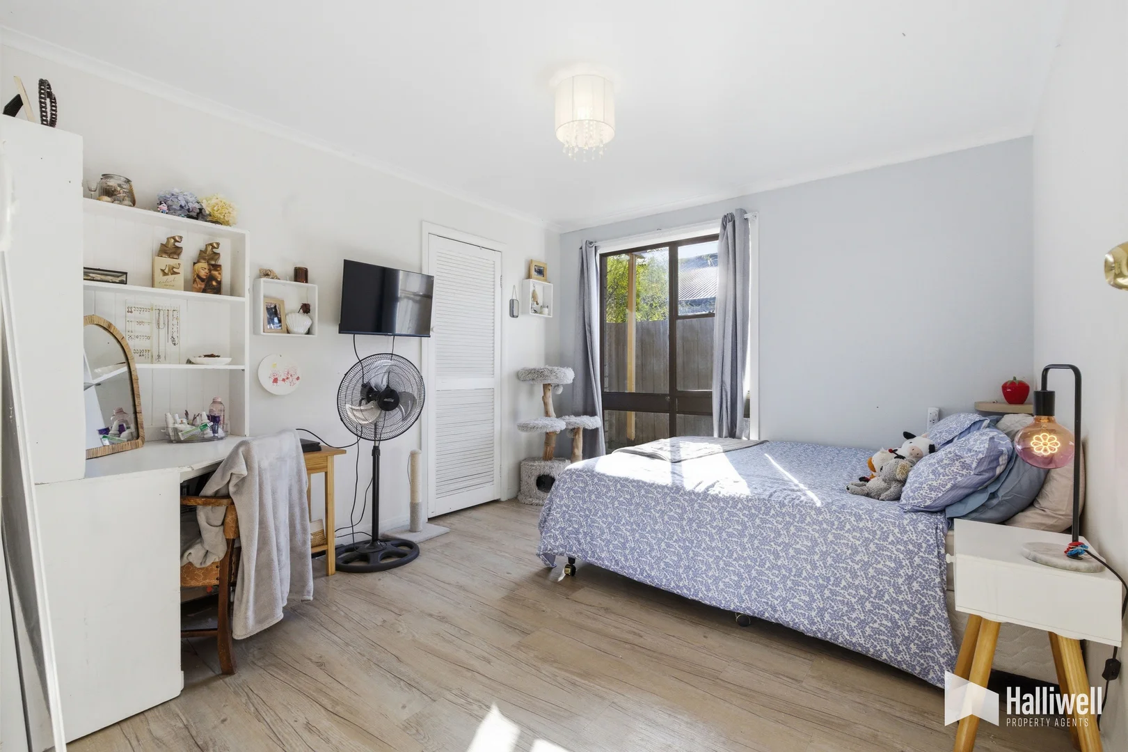 Additional image 17 of 4 Seabreeze Avenue, Shearwater TAS 7307